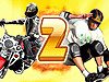 Uphill Rush 2